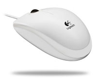 Logitech B110 (910-001804)